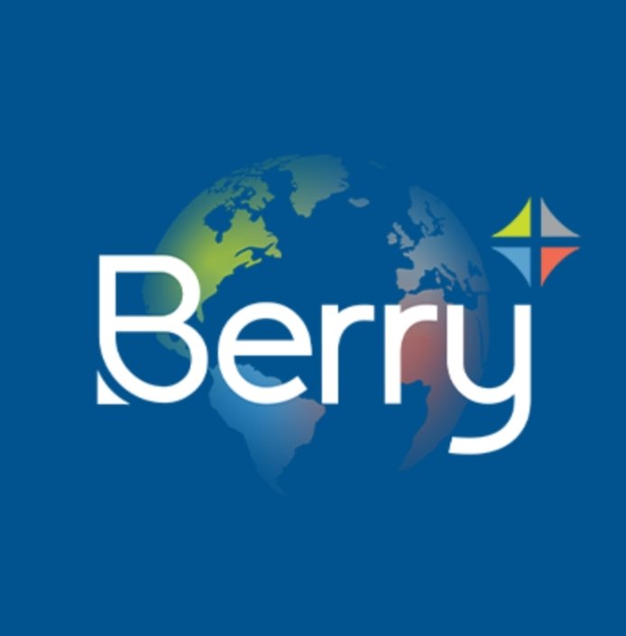 US’ Berry Global cuts down Scope 1 & 2 GHG emissions by 21 in 2022