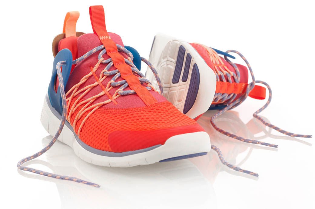 Conagen Develops Sustainable Debondable Adhesive for Textiles, Revolutionizing Clothing