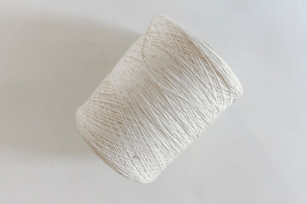 Panipat's Recycled Yarn Manufacturers Brace for Production Cut Amidst