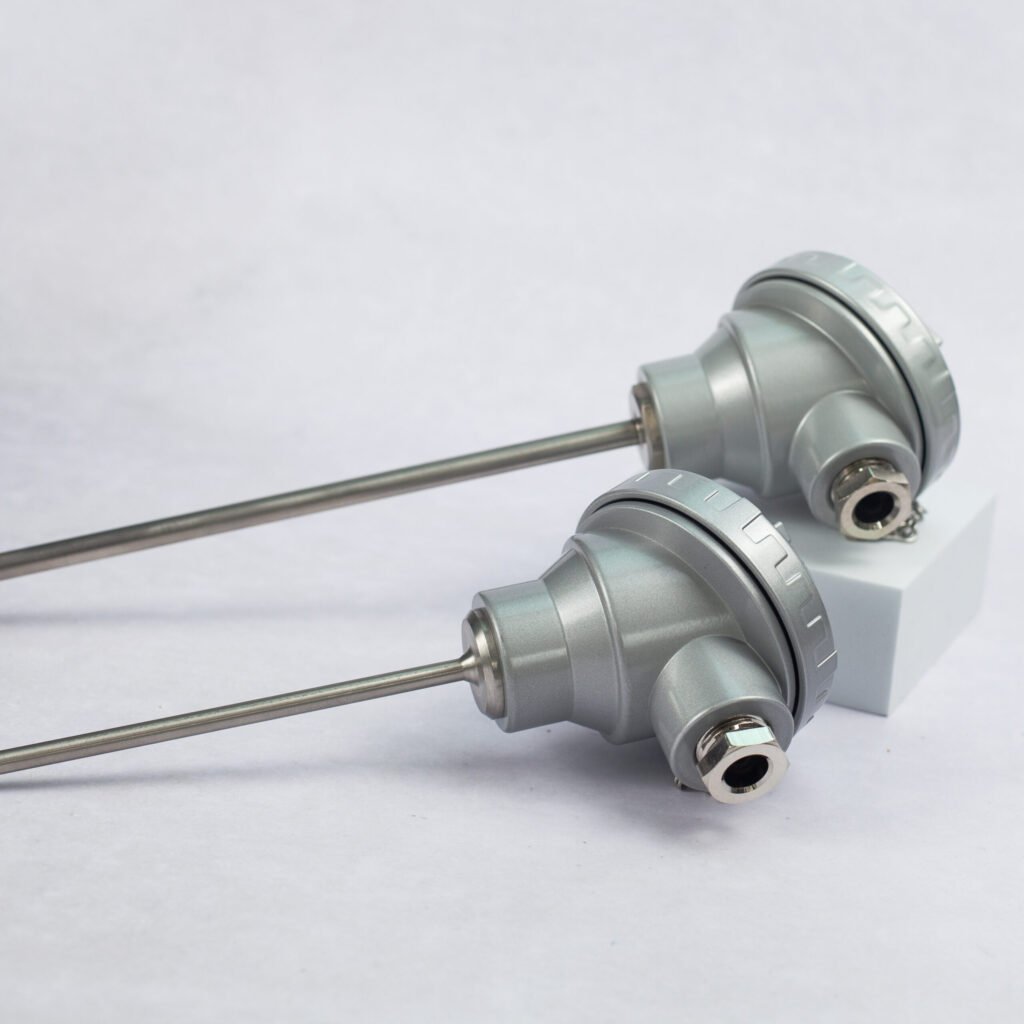 #sensors, #market, #report, #technology, #RTD,