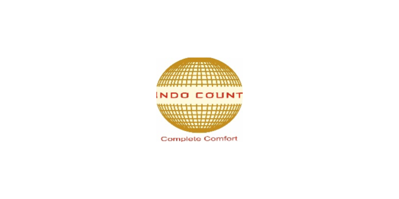 Indo Count Acquires US Premium National Brand WAMSUTTA TECHNICAL
