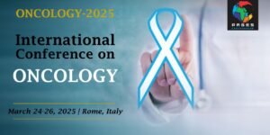 International Conference in Oncology
