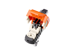 SlideJet-FT15-2 with the APe-series