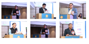 Future Trends in Technical Textiles: Key Insights from TAI Mumbai Seminar in Vapi