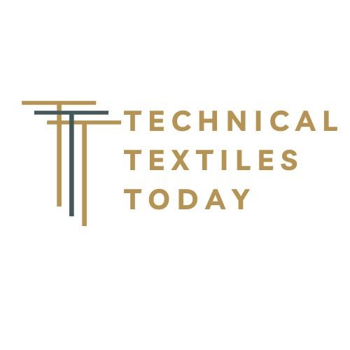 TECHNICAL TEXTILES TODAY
