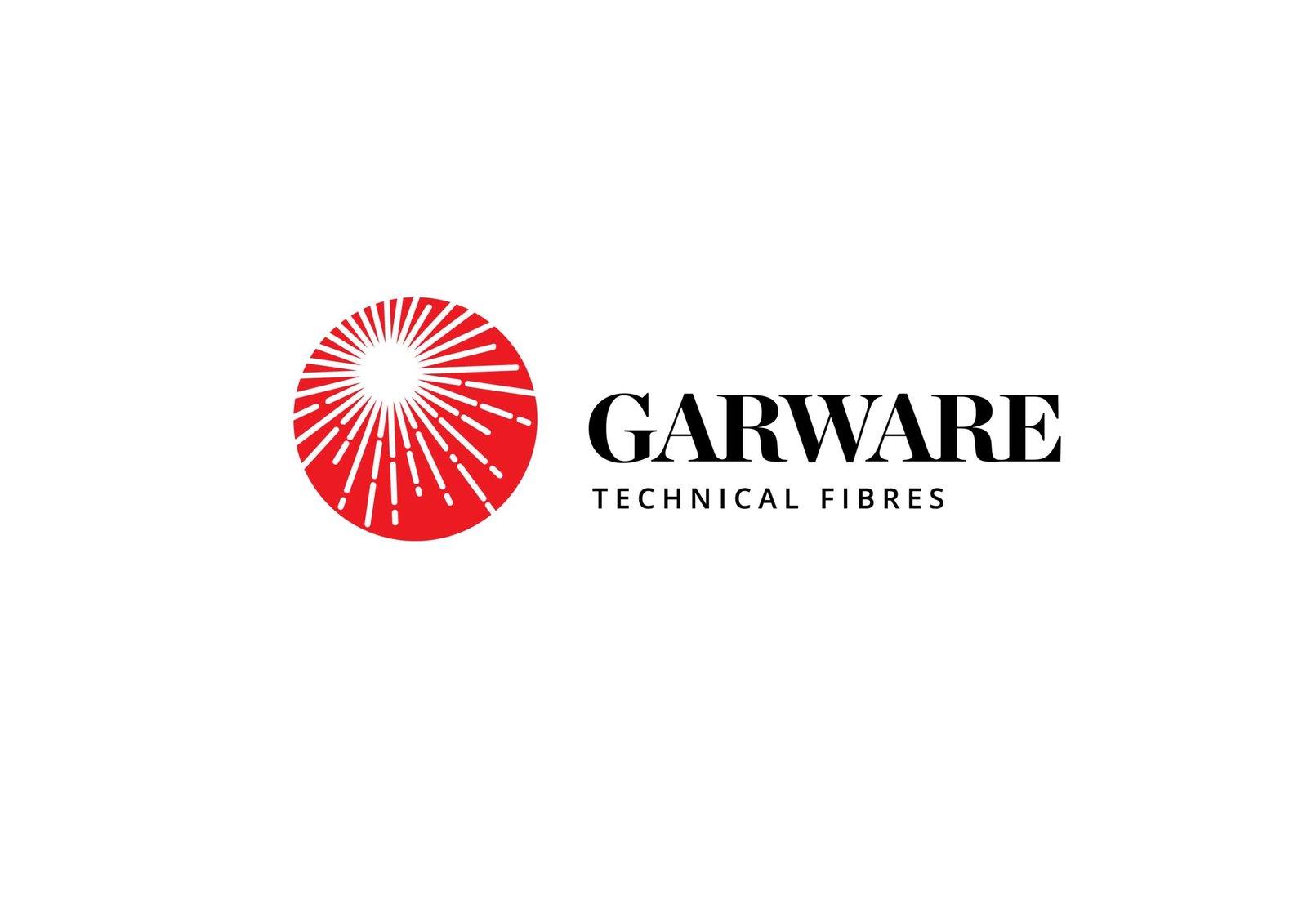 Garware Technical Fibres announces FY23 Q3 Results TECHNICAL TEXTILE VALUE CHAIN