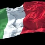 Italian Technical Textiles Industry Faces Challenges, Aims for Sustainable Growth