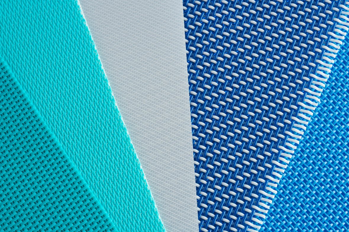 Technical Textile Market Soars, Predicted to Surpass USD 307.63 Billion