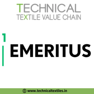 #technicaltextile #technicalnews #textile #textilemagazine