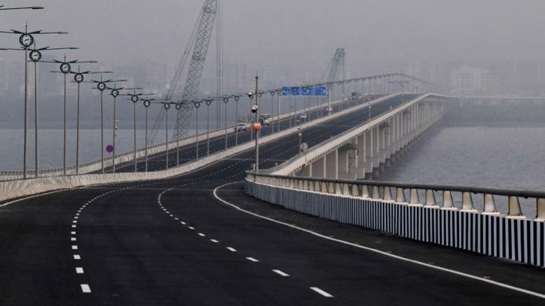 #link, #road, #technology, #update, #innovation,
