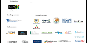 #technicaltextile #technical #textilemagazine