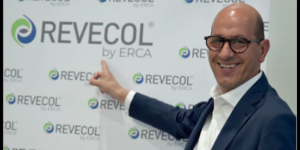 #technicaltextile #textile #technical