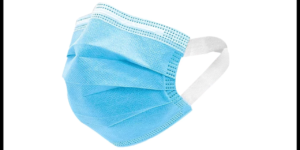 #technicaltextile #textile @textilemagazine #technicalreport