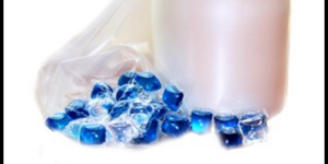 #technicalreport #technicaltextile #textile