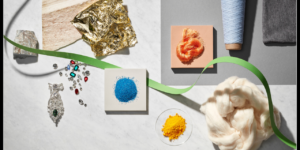 #technicaltextile #textile #technicalnews