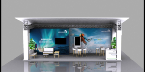 #technicaltextile #textile #technical #technicaltextilemedia #media #news #updates