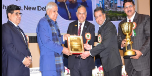 #technicaltextile #eventupdate #textile