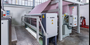 #technicaltextile #textile #technicatextile #news