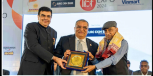 #technicaltextile #technicalnews #textilenews