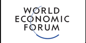 #technicaltextuke #textile #news