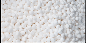 #technical #textile #technicaltextile