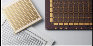 #technicaltextile #newsupdates #textile