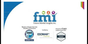 #technicaltextile @textile @technicaltextilemagazine