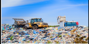 #technicaltextile #textile #news #textilenews