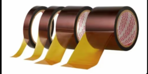 #technicaltextile #textile #news #marketreport