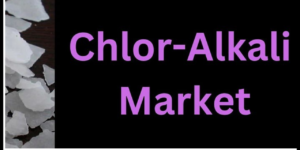 #technical textile #technicaltextilenews #technicaltextileIndia #textilenews #dailynews #news #dailynewsupdate