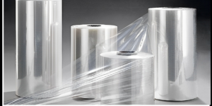 #technicaltextile #technicaltextilemarket #technicaltextilenews #technicaltextileIndia #textilenews #dailynews #news #dailynewsupdate