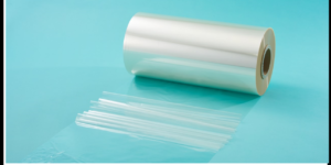 Functional Films Market worth $49.6 Billion by 2030 - At a CAGR of 7.2% #technicaltextile #technicaltextilemarket #technicaltextilenews #technicaltextileIndia #textilenews #dailynews #news #dailynewsupdate