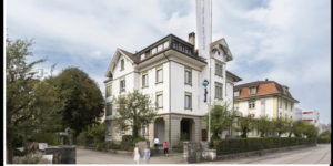 #technicaltextile #technicaltextilenews #technicaltextileIndia #textilenews #dailynews #news #dailynewsupdate