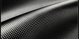 #technicalmarket #technicaltextile #textile #technical #textilemagazine