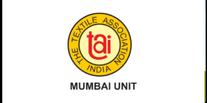 #technicaltextile #technicaltextilenews #technicaltextileIndia #textilenews #dailynews #news #dailynewsupdate