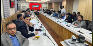 #technicaltextile #technicaltextilenews #technicaltextileIndia #textilenews #dailynews #news #dailynewsupdate