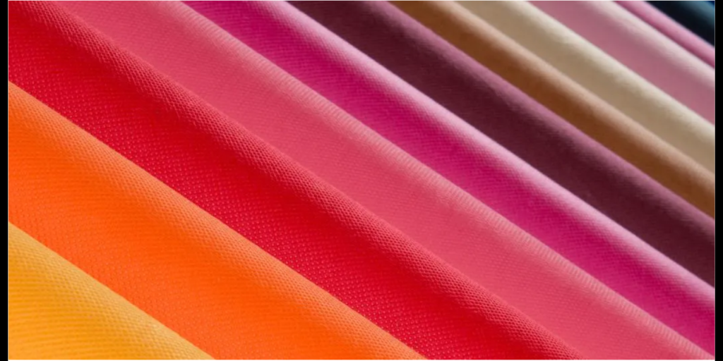 #technicaltextile #technicaltextilenews #technicaltextileIndia #textilenews #dailynews #news #dailynewsupdate