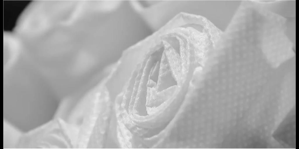 #technicaltextile #technicaltextilenews #technicaltextileIndia #textilenews #dailynews #news #dailynewsupdate