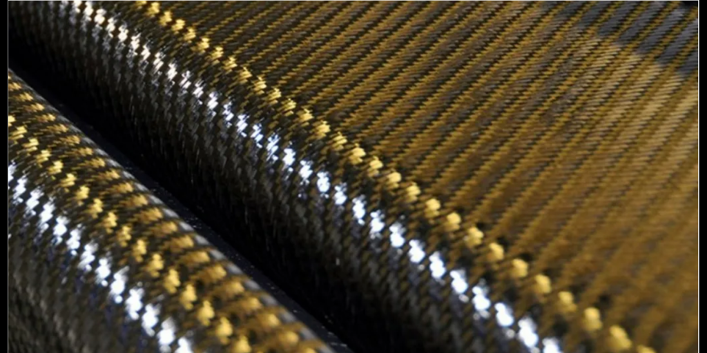 #technicaltextile #technicaltextilenews #technicaltextileIndia #textilenews #dailynews #news #dailynewsupdate