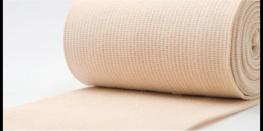 #technicaltextile #technicaltextilenews #technicaltextileIndia #textilenews #dailynews #news #dailynewsupdate