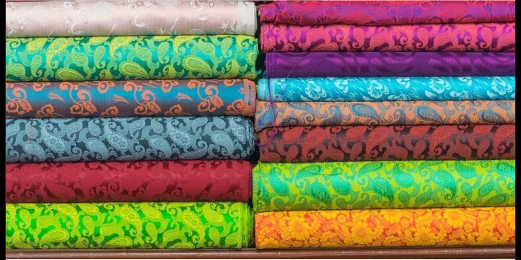 technicaltextile #technicaltextilenews #technicaltextileIndia #textilenews #dailynews #news #dailynewsupdate