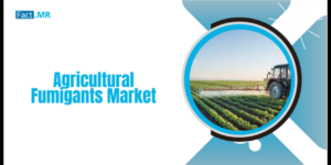 #technicaltextile #technicaltextilemarket #technicaltextilenews #technicaltextileIndia #textilenews #dailynews #news #dailynewsupdate