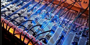 #technicaltextile #technical #marketreport #textilereport #technicalreport