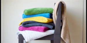 #technicaltextile #technicaltextilenews #technicaltextileIndia #textilenews #dailynews #news #dailynewsupdate