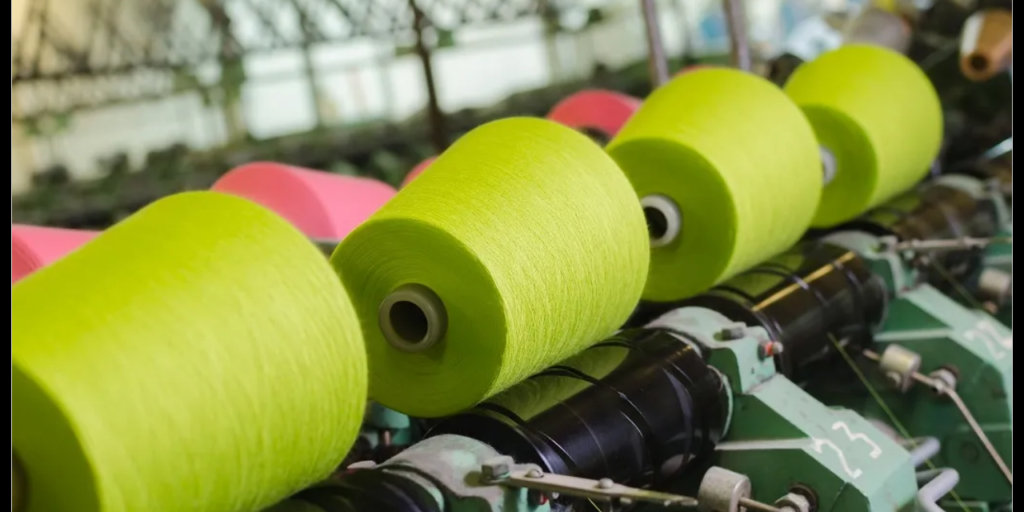 #technicaltextile #technicaltextilenews #technicaltextileIndia #textilenews #dailynews #news #dailynewsupdate