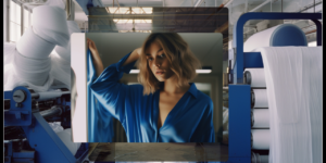 #technicaltextile #textile #technical #textilemagazine