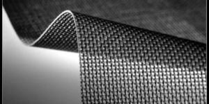 #technicaltextile #technical #textilemagazine