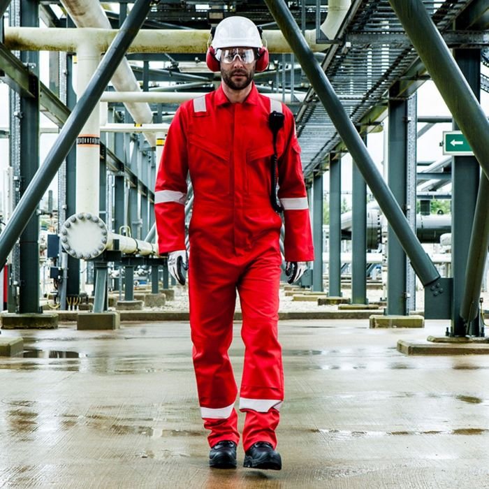 #technicaltextiles, #protection, #market, #equipment, #report