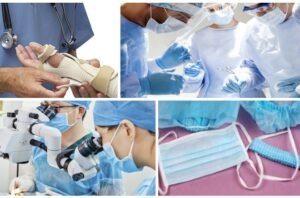 #healthcare, #medicaltextiles, #antimicrobial, #industry, #market