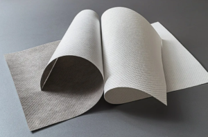 #textile #smarttextile #technical #technicaltextile